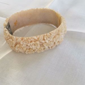 My grandmothers vintage bracelet